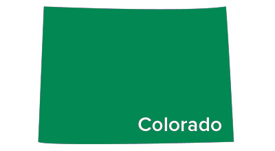Car Insurance Colorado