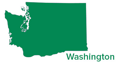 Car insurance Washington State