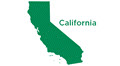 Homeowners Insurance California