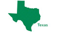 Business Insurance Texas