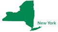 Homeowners Insurance New York