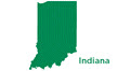 Indiana Car Insurance