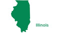 Homeowners Insurance Illinois