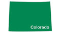 Workers' Compensation Insurance Colorado