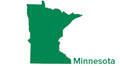 Minnesota homeowners insurance