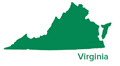 Virginia Car Insurance