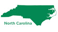 North Carolina Car Insurance