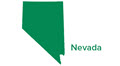 Workers' Compensation Insurance Nevada
