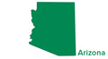 Business Insurance Arizona