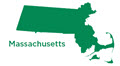 Massachusetts Homeowners Insurance