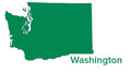 Workers' Compensation Insurance Washington, state