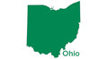 Homeowners Insurance Ohio