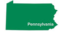 General Liability Insurance Pennsylvania