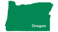 Oregon Car Insurance