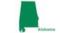 Alabama Workers’ Compensation
