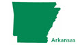 Arkansas Car Insurance