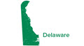 Workers' Compensation Insurance Delaware