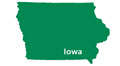 Iowa Car Insurance