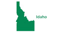 Workers' Compensation Insurance Idaho
