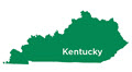 Kentucky Car Insurance