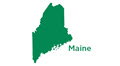 Maine Workers' Compensation