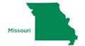 Missouri homeowners insurance