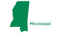 Mississippi Car Insurance