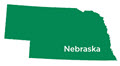 Nebraska Car Insurance