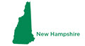 New Hampshire Car Insurance