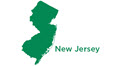 New Jersey Car Insurance