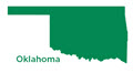 Oklahoma workers’ compensation