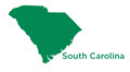 South Carolina Car Insurance