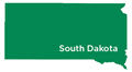 Workers' Compensation Insurance South Dakota