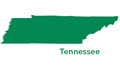 Tennessee workers' compensation