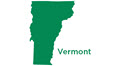 Vermont workers’ compensation insurance