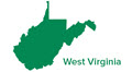 West Virginia Homeowners Insurance
