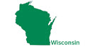 Wisconsin homeowners insurance