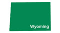 Wyoming Car Insurance