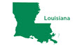Louisiana Car Insurance