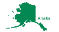 Alaska Car Insurance