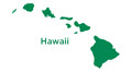 Homeowners Insurance Hawaii