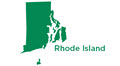 Workers' Compensation Insurance Rhode Island