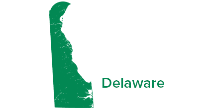 Delaware auto insurance