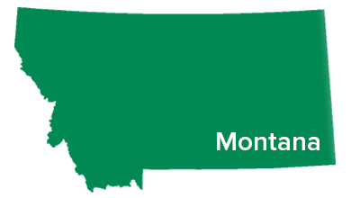 Montana car insurance
