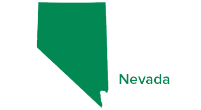 Nevada car insurance