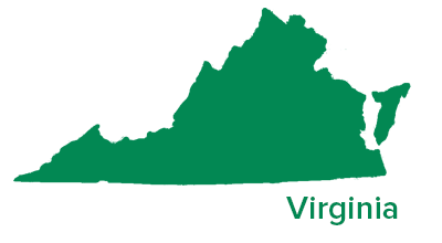 Virginia auto insurance