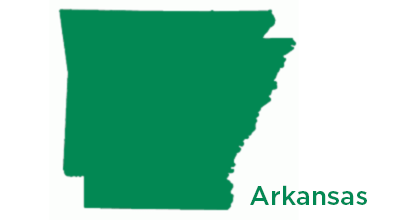 Arkansas car insurance