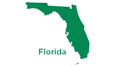 Car insurance in Florida