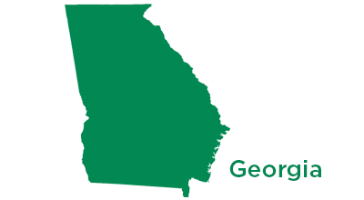 Georgia Auto Insurance