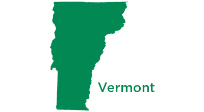 Vermont car insurance